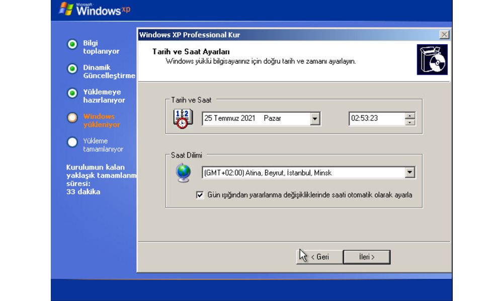 Установить хр. Установщик Windows XP. Установщик виндовс XP. Установка XP. Установка Windows XP.